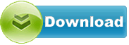 Download Tipard WMV Video Converter 6.1.16